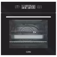 فر برقی توکار E6500 _ کن/Can