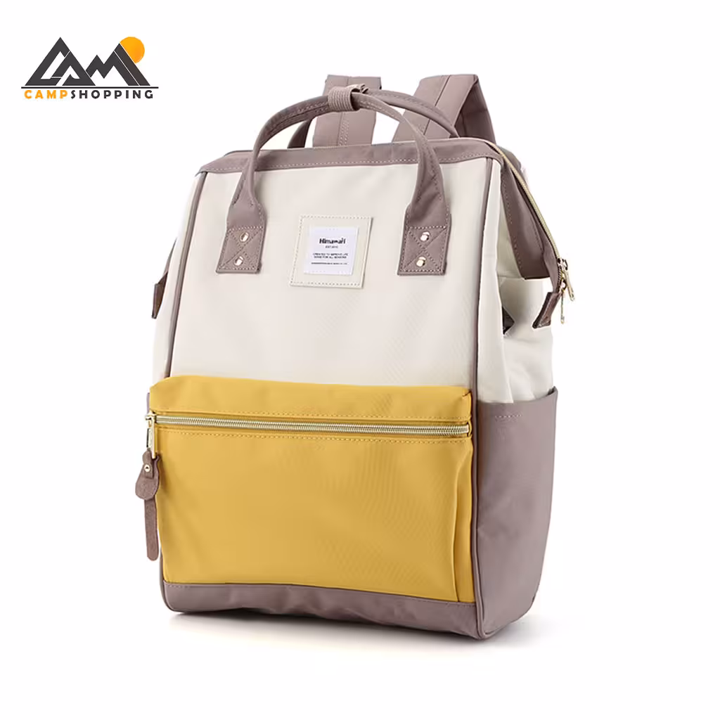 کوله هیماواری کد 9001