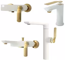 شیرالات راسان آوات شیری طلایی