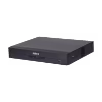 دستگاه ضبط 16 کانال XVR مدل DH-XVR5116HS-I3 برند داهوا(DAHUA)