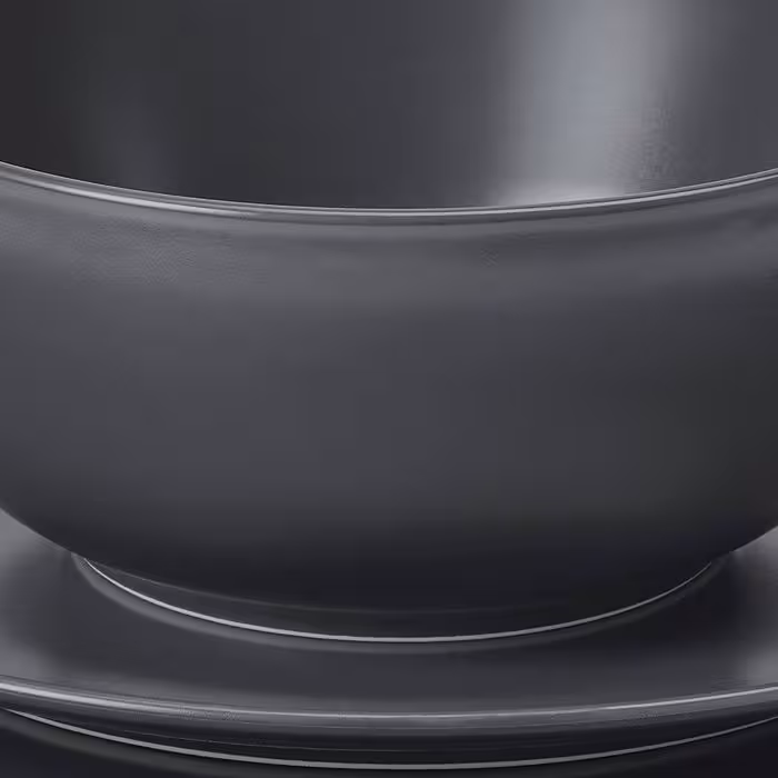 سرویس غذاخوری 6نفره 18پارچه ایکیا