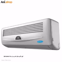 کولر گازی جنرال مکس GM-S30000 Plus