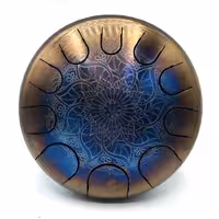 تانگدرام 10 نت طرح ماندلا کد 151064