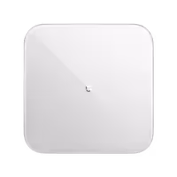 ترازوی هوشمند شیائومی مدل Xiaomi Smart Scale S200‏