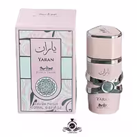 ادکلن یارا 25 میل ادو پرفیوم YARA