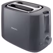 توستر فیلیپس مدل PHILIPS HD2581