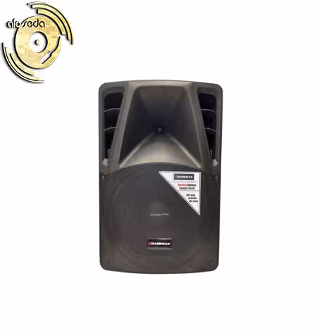 بلندگو اکتیو چیرمن CHAIRMAN MB15A