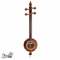 کمانچه سودا