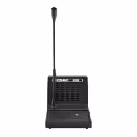 میکروفن کنفرانس ریاست جلسه هوراند مدل SH-150DC