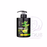 ژل موی سر مخصوص آقایان شون SCHON