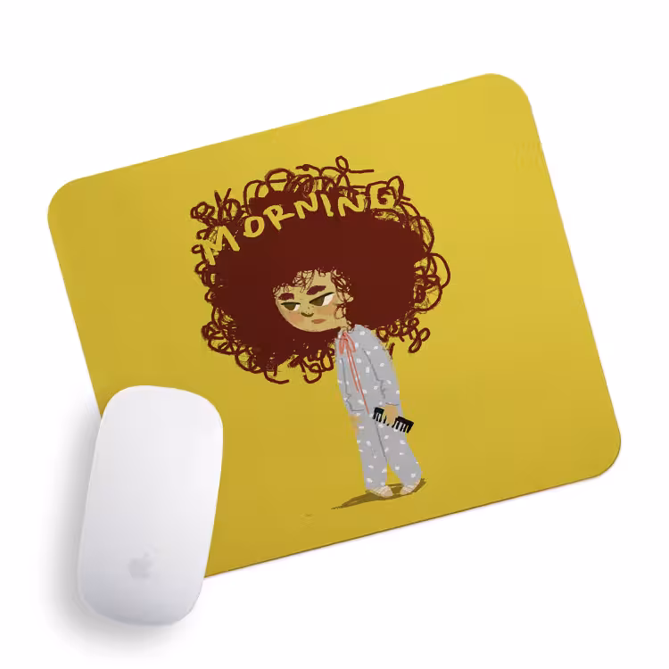 پد موس راویتا طرح 1793