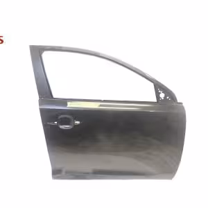 درب جلو چپ کیا اسپورتیج