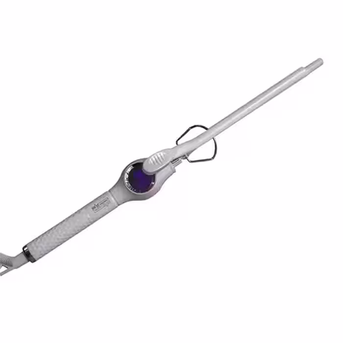 قیمت و خرید فر کننده مو دی اس پی 20148A - فروشگاه اول باش