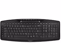 کیبورد گیمینگ گرین مدل GK701 RGB GK701-RGB Gaming Keyboard