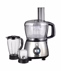 غذاساز گوسونیک مدل 896