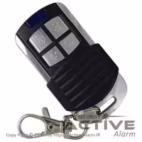 قیمت ریموت PLC قدیم مدل 926