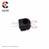 لاستیک چاکدار جک S3