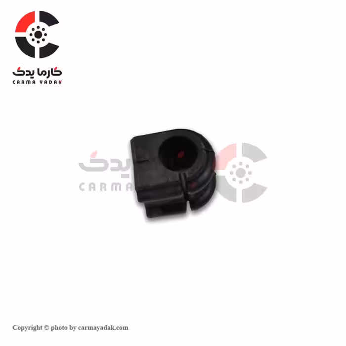 لاستیک چاکدار جک S3