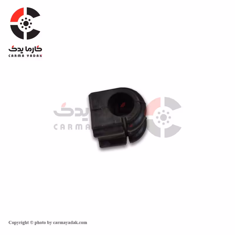 لاستیک چاکدار جک S3