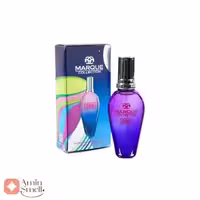 ادکلن زنانه مارکیو 206 مون اسپارکل 25 میل | marque 206 moon sparkle 25 mil