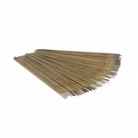 الکترود جوشکاری الکترود میکا مدل M-3.25 وزن 4 کیلوگرم