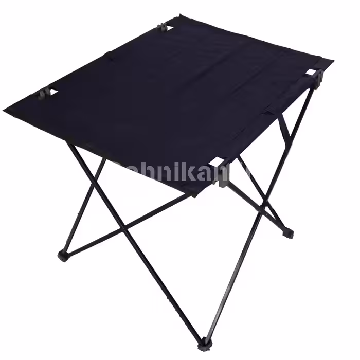 میز تاشو مسافرتی و کمپینگ استراکچر برند سایا کد 31981