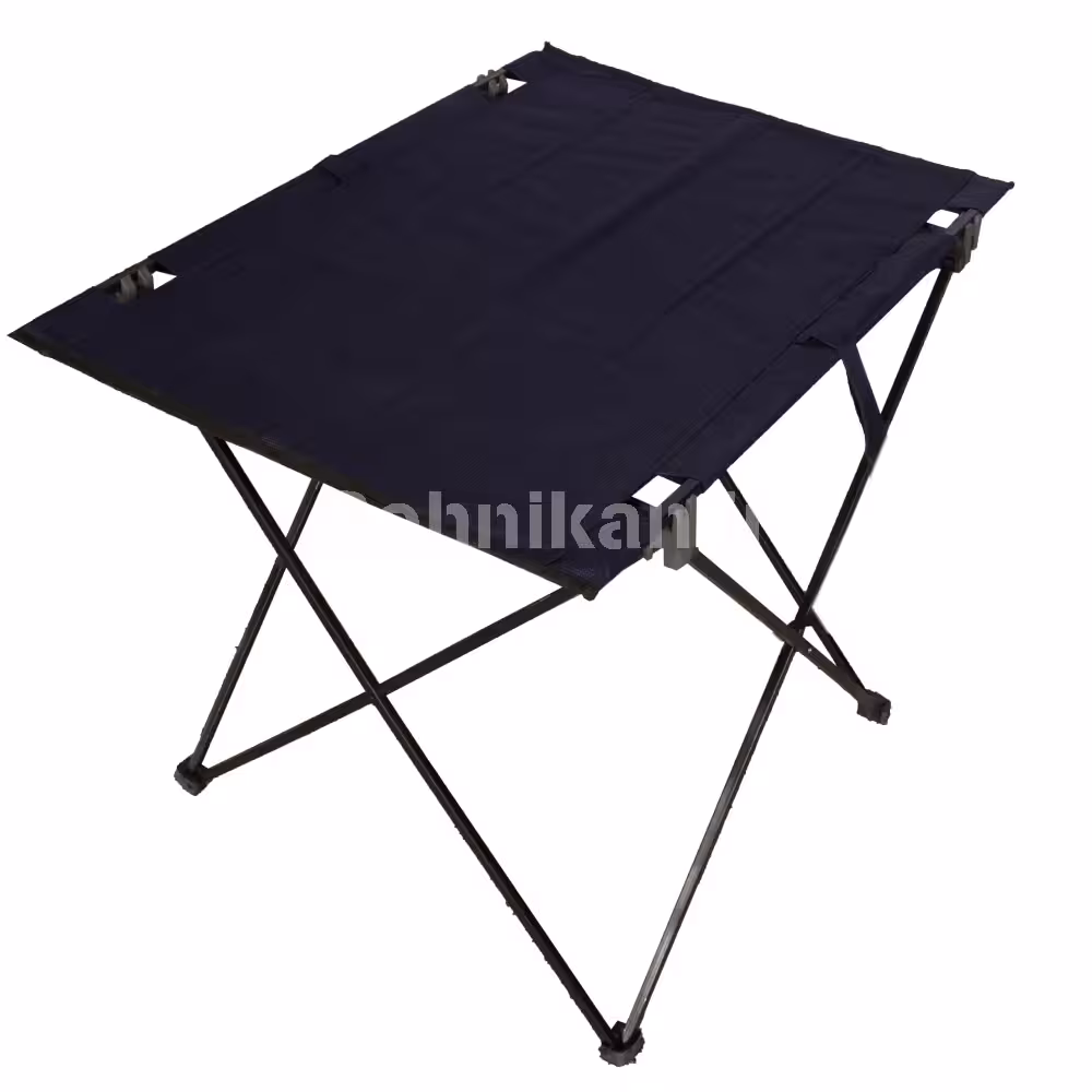 میز تاشو مسافرتی و کمپینگ استراکچر برند سایا کد 31981