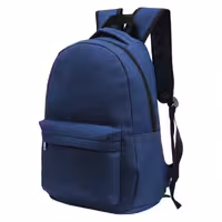 کوله پشتی توریث مدل SRX-21114