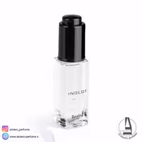قطره duraline اینگلوت حجم 9 میل