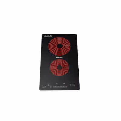 اجاق گاز توکار C203E آلتون