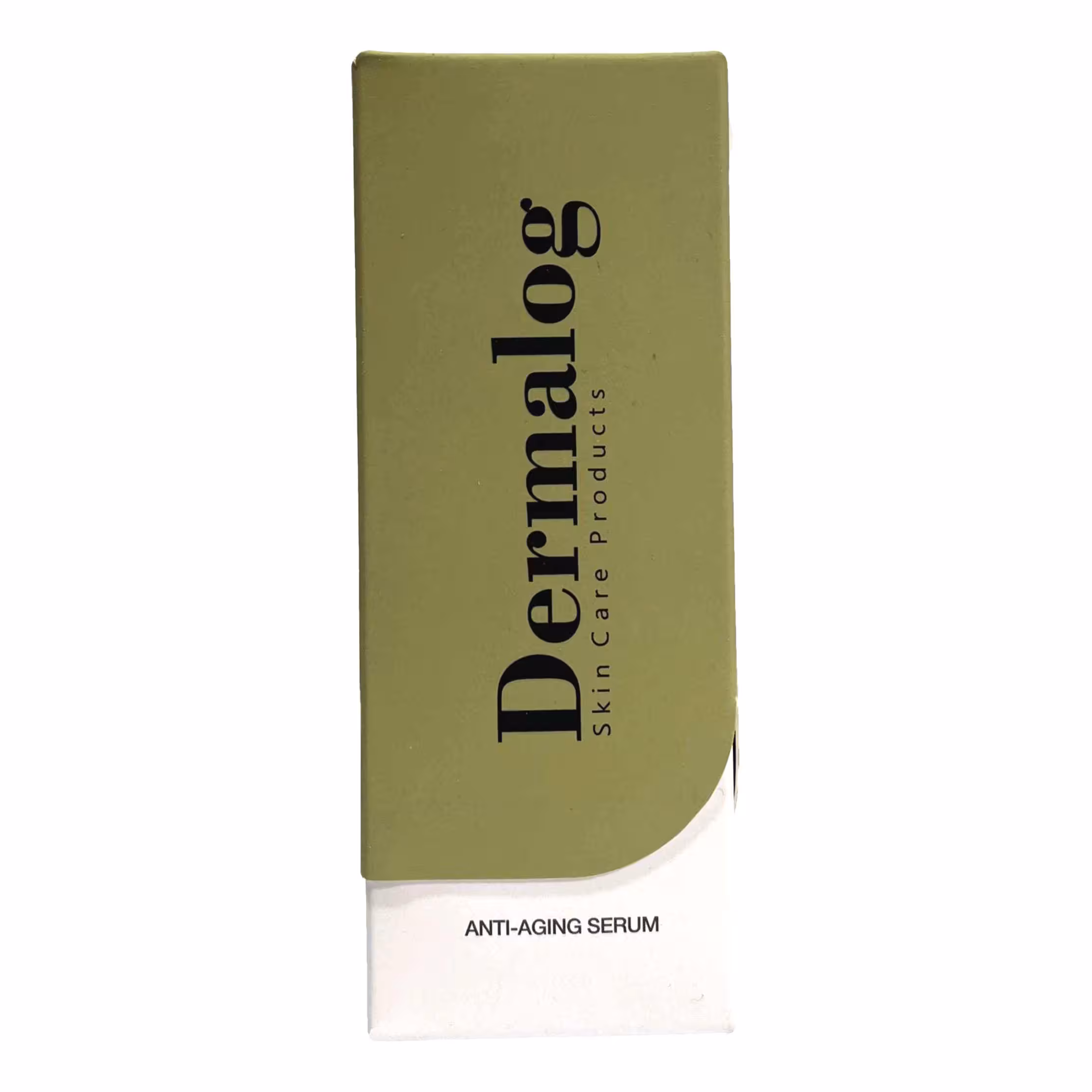سرم ضد چروک صورت درمالوگ ANTI-AGING SERUM DEMALOG