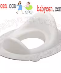 تبدیل فرنگی Rotho Baby Potty Seat Soft