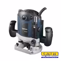 اور فرز توسن مدل 1013R