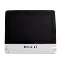 اپکس لوکیتور ریفاین Refine مدل Apex A7 - فروشگاه تخصصی دندانپزشکی سپیرا