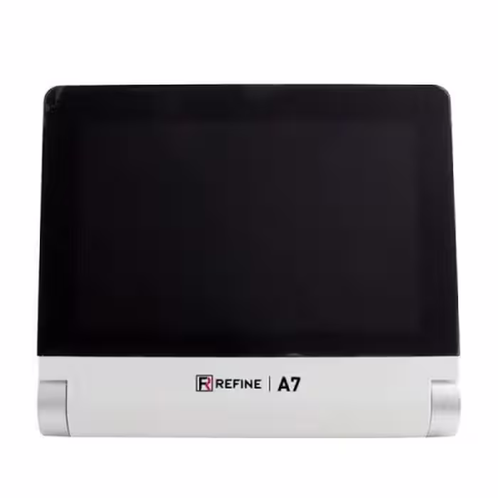اپکس لوکیتور ریفاین Refine مدل Apex A7 - فروشگاه تخصصی دندانپزشکی سپیرا