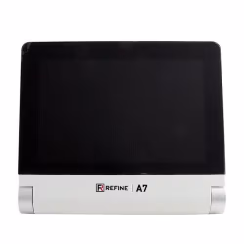 اپکس لوکیتور ریفاین Refine مدل Apex A7 - فروشگاه تخصصی دندانپزشکی سپیرا
