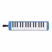 ملودیکا، مدل P32D Pianica، برند Yamaha