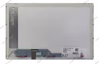 ال سی دی لپ تاپ ایسوس Asus PRO B53F-SO SERIES
