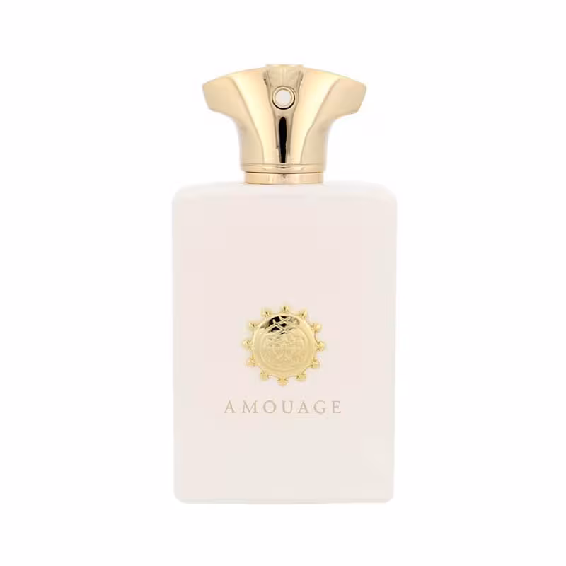 ادکلن مردانه هانر آمواج Amouage Honour