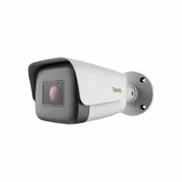 دوربین مداربسته تحت شبکه تیاندی TC-C32TS Spec:I8/A/E/Y/M/H/2.7-13.5mm/V4.0