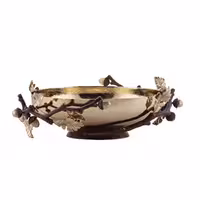 میوه خوری برنج طلایی وانیا 15751