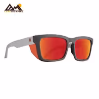 عینک اسپای سری HELM TECH کد 0193