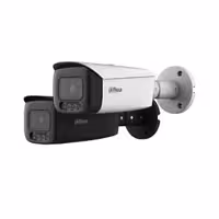 دوربین مداربسته داهوا مدل DH-IPC-HFW3549T1P-AS-PV