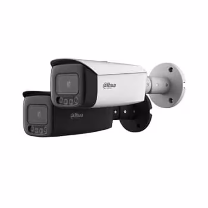 دوربین مداربسته داهوا مدل DH-IPC-HFW3549T1P-AS-PV