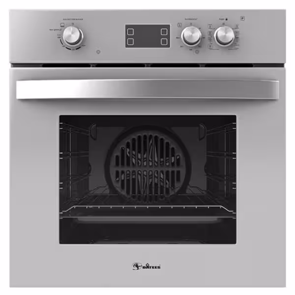 فر گاز و برق توکار DF 672 U _ داتیس/Datees