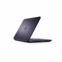 لپ تاپ Dell مدل Latitude 3540