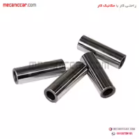 گژن پین تیپ 2 پژو 206