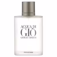عطر جورجیو آرمانی آکوا دی جیو پور هوم ( GIORGIO ARMANI – Acqua di Gio for Men )