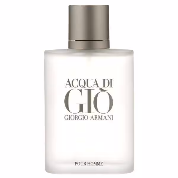 عطر جورجیو آرمانی آکوا دی جیو پور هوم ( GIORGIO ARMANI – Acqua di Gio for Men )