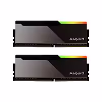رم ازگارد مدل V3 Bragi 7200MHz CL38 DDR5 ظرفیت 32 گیگابایت